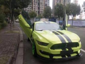 大港鴻澤天順汽車租賃與天津代駕服務詳解