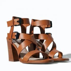 欣榮鑫鞋業加盟代理指南 加盟費用、聯系方式及鞋類配件解析