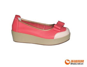 福建泉州市足安達鞋廠 專業包子鞋批發與鞋類配件供應