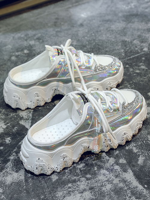 志明鞋廠與購途網攜手，優化1307鞋類配件批發采購