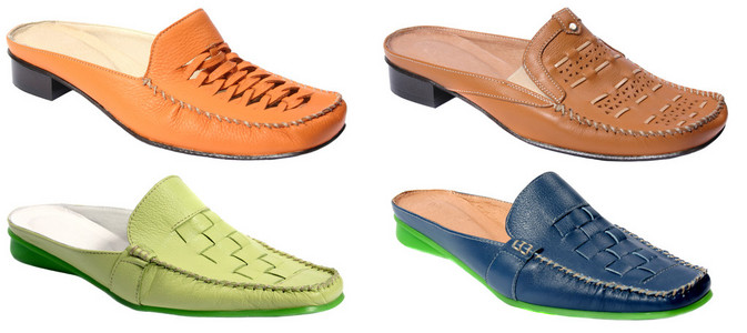 鞋類配件背景美女相似素材 攝圖新視界的創(chuàng)意靈感