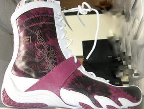 五一狂歡購，F(xiàn)ILA專柜正品限時3折起！