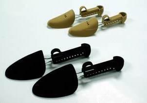 東莞市博皓工藝制品廠 專業呈現鞋撐高清圖片，打造卓越鞋類配件